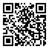 http://yunzhikong.cn/new/66402.html