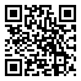 http://yunzhikong.cn/new/66403.html