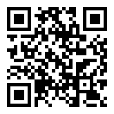http://yunzhikong.cn/new/66404.html