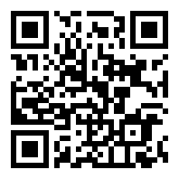 http://yunzhikong.cn/new/66405.html