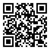 http://yunzhikong.cn/new/66406.html