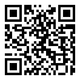 http://yunzhikong.cn/new/66407.html
