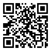 http://yunzhikong.cn/new/66408.html