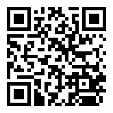 http://yunzhikong.cn/new/66409.html