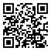 http://yunzhikong.cn/new/6641.html