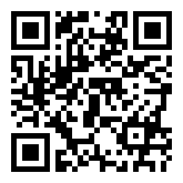 http://yunzhikong.cn/new/66410.html