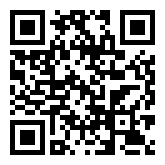 http://yunzhikong.cn/new/66411.html