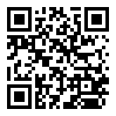 http://yunzhikong.cn/new/66412.html