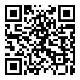 http://yunzhikong.cn/new/66413.html