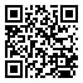 http://yunzhikong.cn/new/66414.html