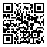 http://yunzhikong.cn/new/66415.html