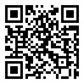 http://yunzhikong.cn/new/66416.html