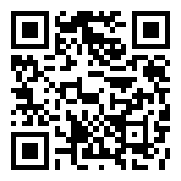 http://yunzhikong.cn/new/66417.html
