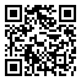 http://yunzhikong.cn/new/66418.html