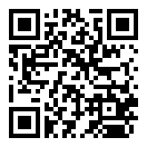 http://yunzhikong.cn/new/66419.html