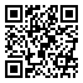 http://yunzhikong.cn/new/6642.html
