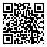 http://yunzhikong.cn/new/66420.html