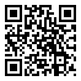 http://yunzhikong.cn/new/66421.html