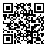 http://yunzhikong.cn/new/66422.html