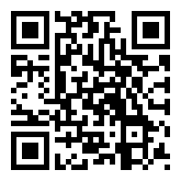 http://yunzhikong.cn/new/66425.html