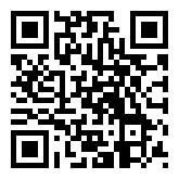 http://yunzhikong.cn/new/66426.html