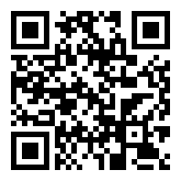 http://yunzhikong.cn/new/66427.html