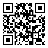 http://yunzhikong.cn/new/66428.html
