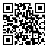 http://yunzhikong.cn/new/66429.html