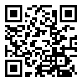 http://yunzhikong.cn/new/6643.html