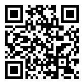 http://yunzhikong.cn/new/66430.html