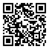 http://yunzhikong.cn/new/66431.html