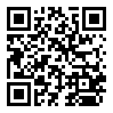 http://yunzhikong.cn/new/66433.html