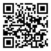 http://yunzhikong.cn/new/66434.html