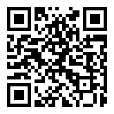 http://yunzhikong.cn/new/66435.html