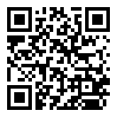 http://yunzhikong.cn/new/66436.html