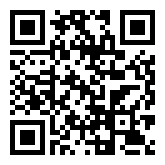http://yunzhikong.cn/new/66437.html