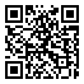 http://yunzhikong.cn/new/66438.html