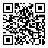 http://yunzhikong.cn/new/66439.html