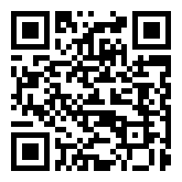 http://yunzhikong.cn/new/6644.html