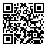 http://yunzhikong.cn/new/66441.html