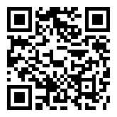 http://yunzhikong.cn/new/66442.html