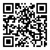 http://yunzhikong.cn/new/66443.html