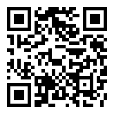 http://yunzhikong.cn/new/66444.html