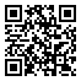 http://yunzhikong.cn/new/66445.html