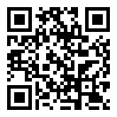 http://yunzhikong.cn/new/66446.html