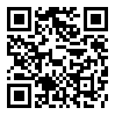 http://yunzhikong.cn/new/66447.html