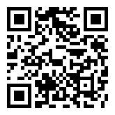 http://yunzhikong.cn/new/66448.html