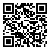 http://yunzhikong.cn/new/66449.html
