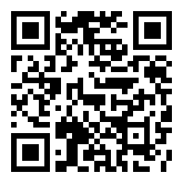http://yunzhikong.cn/new/6645.html