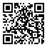 http://yunzhikong.cn/new/66452.html